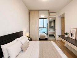 The Panorama (D20), Condominium #567748051